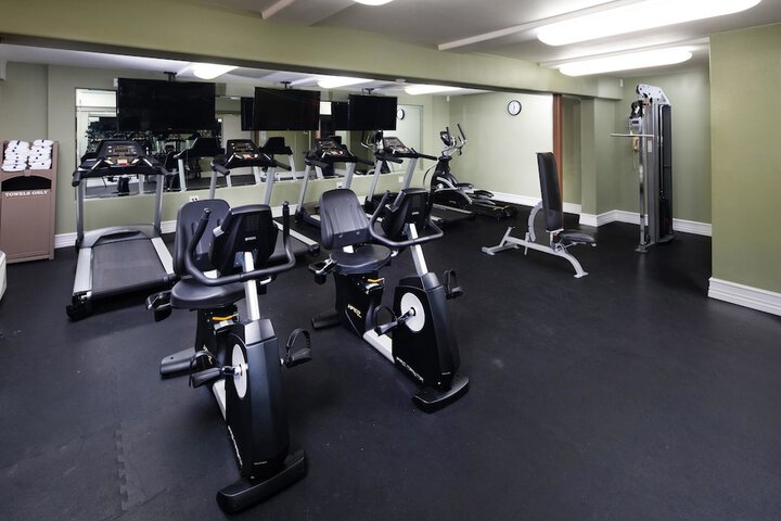 Health and Fitness 26 of 35