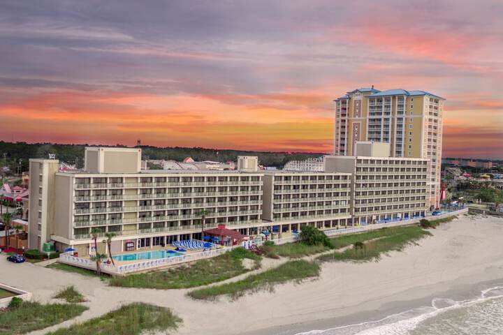 Hotel 3 of 90