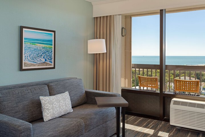 Room 20 of 61