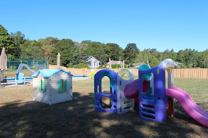 Childrens Activities 53 of 56
