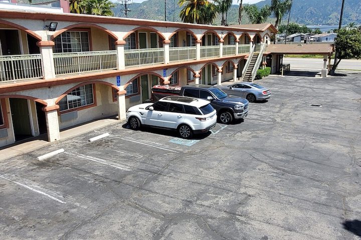 Hotel 2 of 14