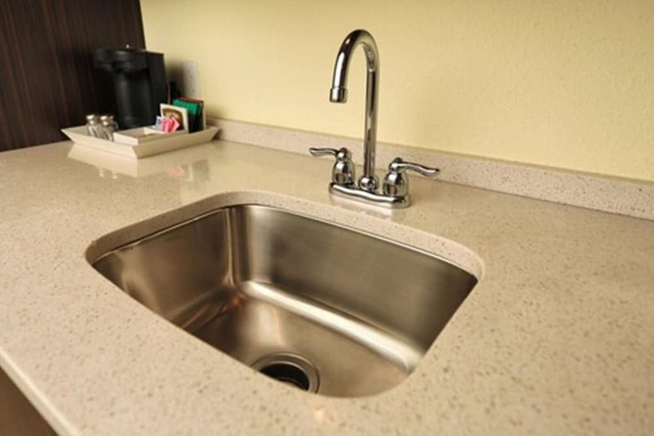 Home2 Suites by Hilton Erie PA