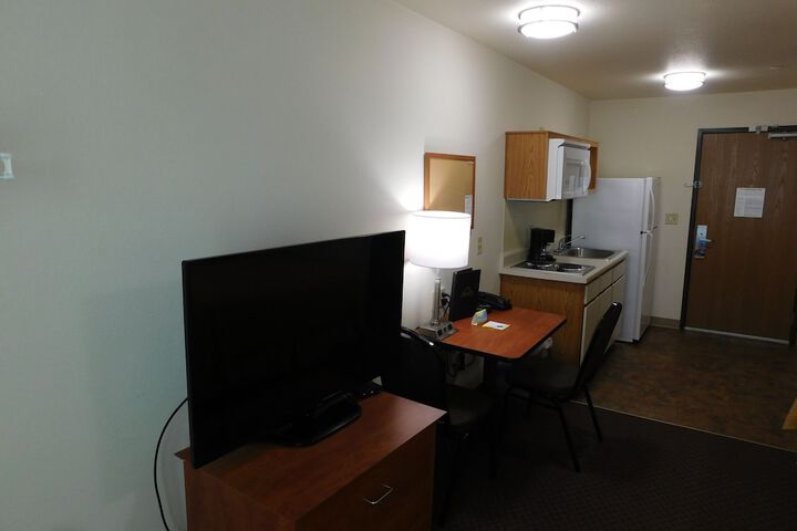 Room 47 of 58