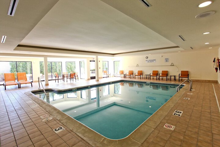 Pool 3 of 44