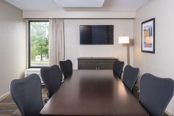 Meeting 44 of 60