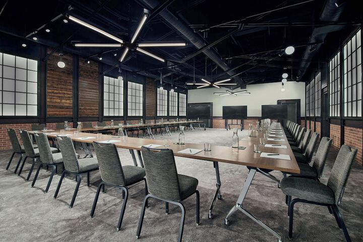 Meeting 41 of 104