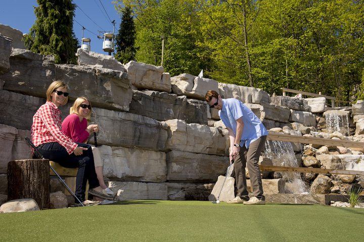 Golf 108 of 156