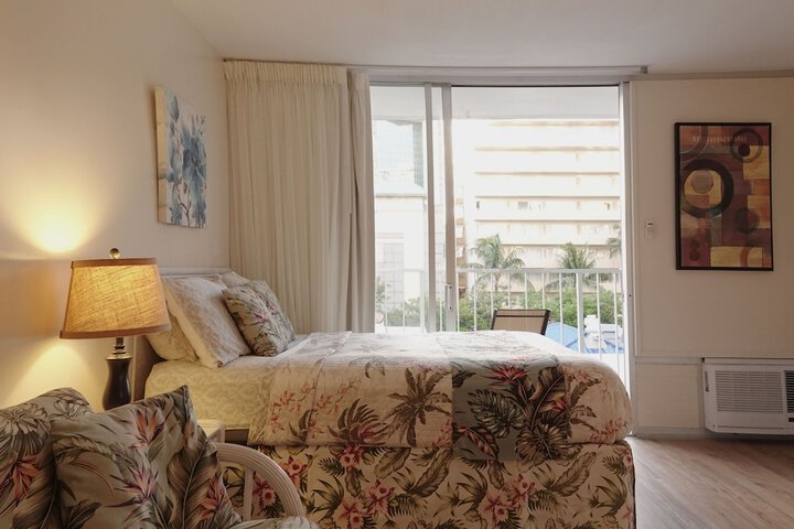 Room 308 of 329