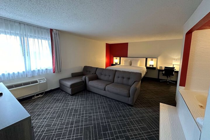 Room 20 of 46