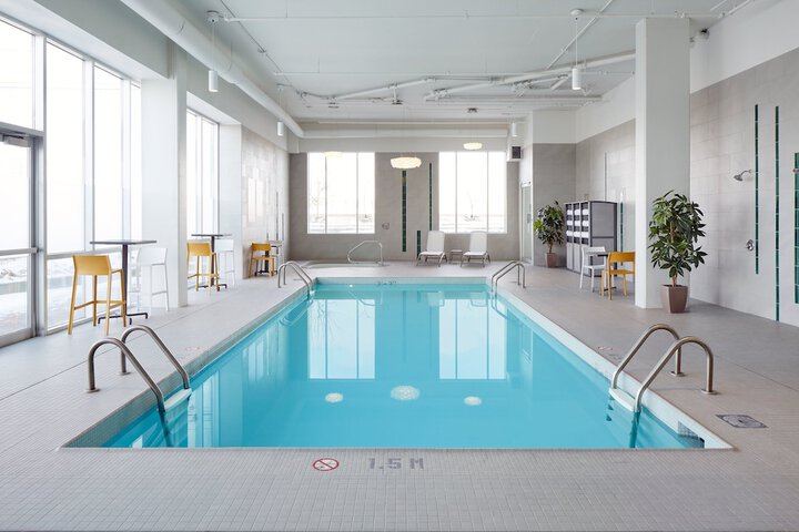 Pool 3 of 32