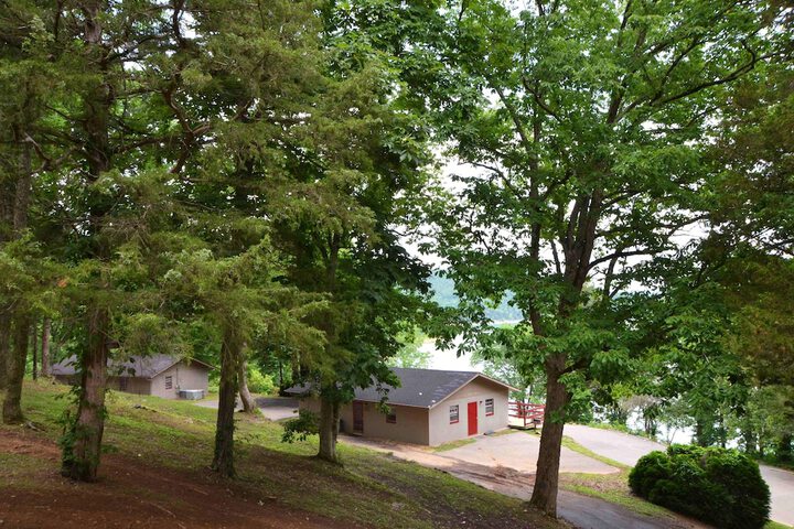 Property Grounds 64 of 66