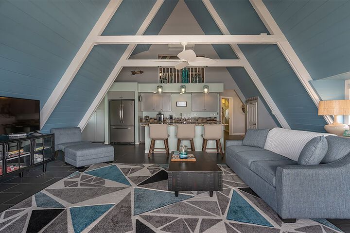 THE ISO HOTEL Trademark Collection by Wyndham