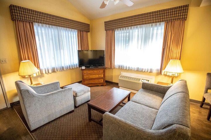 Room 21 of 67