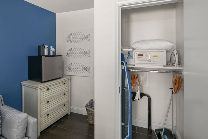 Paradise Point Resort & Spa