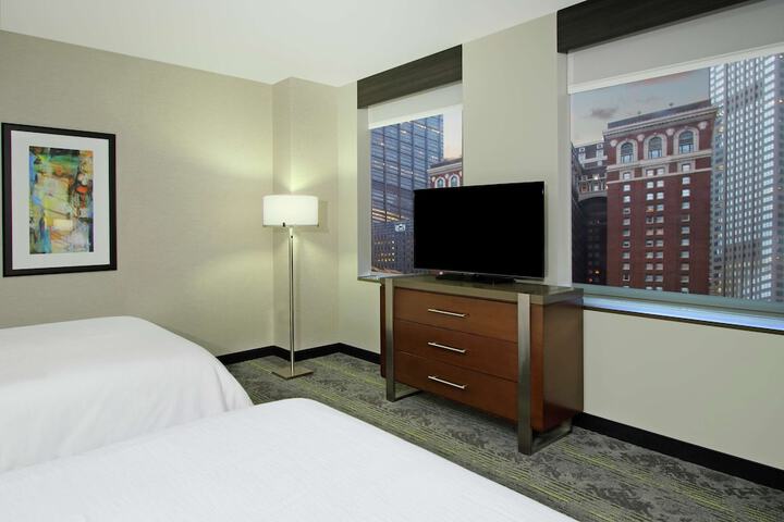 Room 14 of 58
