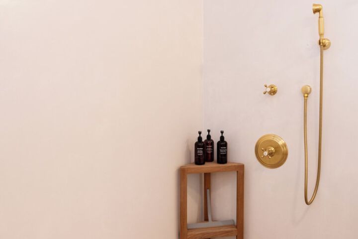 sisu a boutique motel