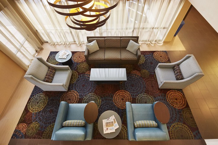 Hotel Interior 15 of 37