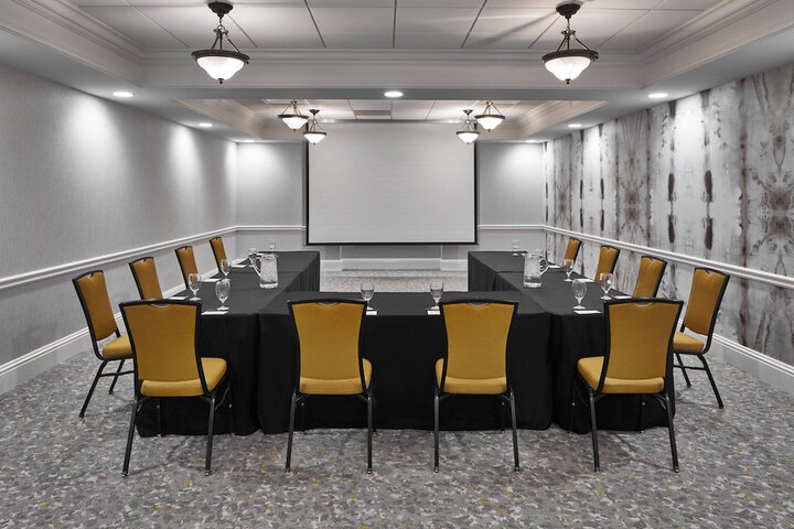 Meeting 52 of 64