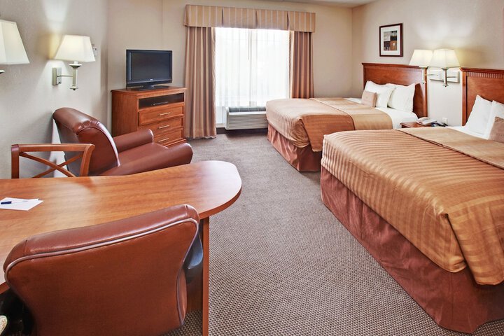 Room 12 of 17