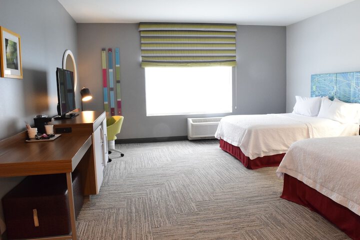 Room 10 of 39