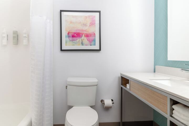 Hilton Garden Inn Hanover Arundel Mills MD