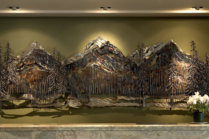 Hotel Interior 47 of 138