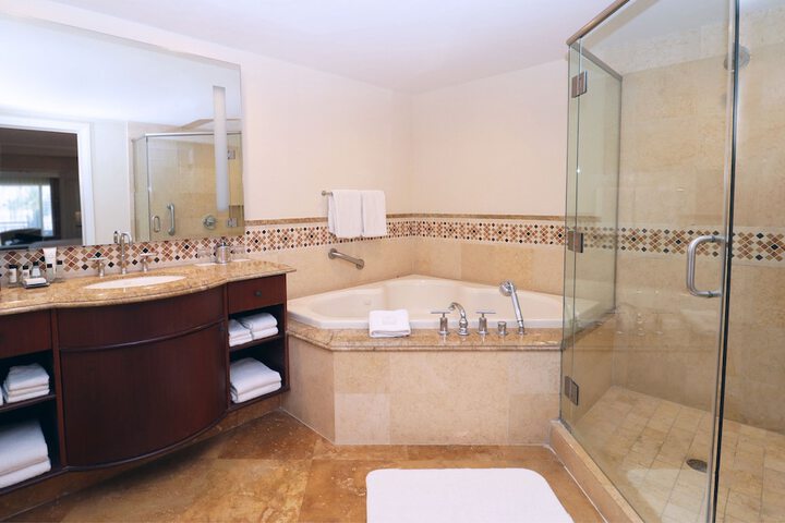 JW Marriott Marco Island Beach Resort