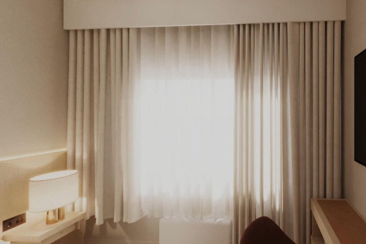 DoubleTree by Hilton Wilkes-Barre