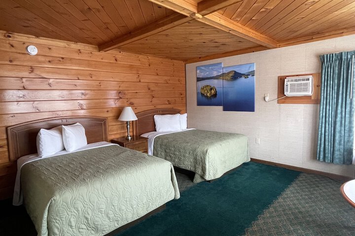 Room 42 of 90