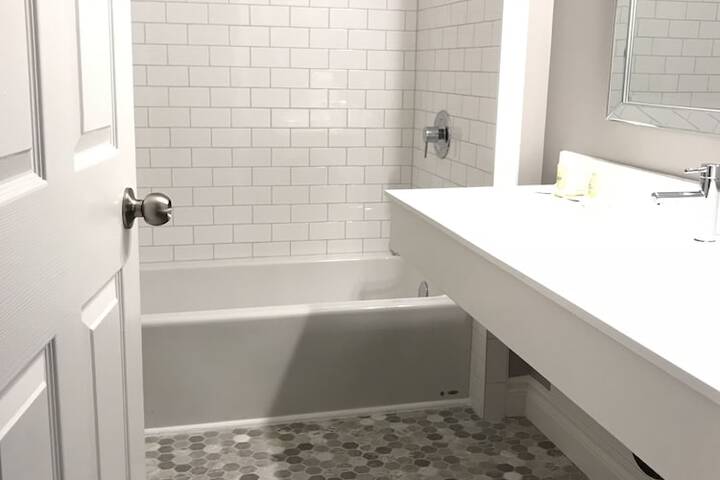 Room 8 of 45