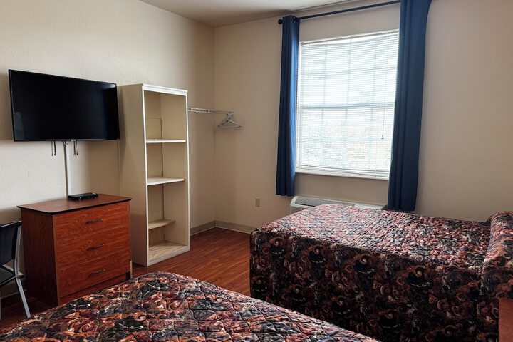 BEST STUDIO INN