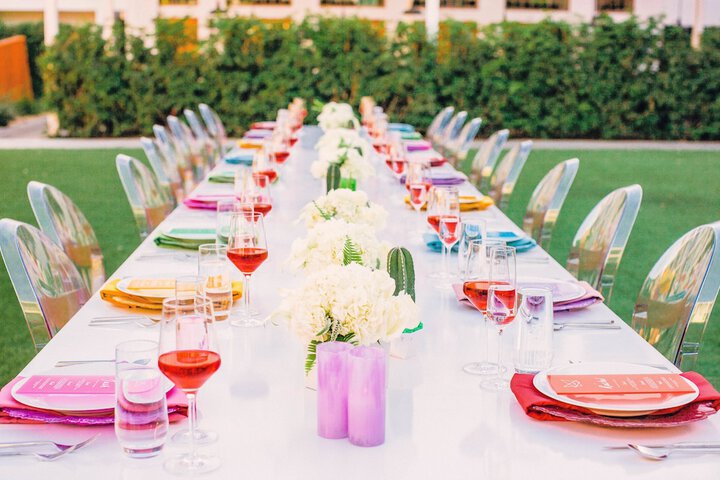 Dining 50 of 87