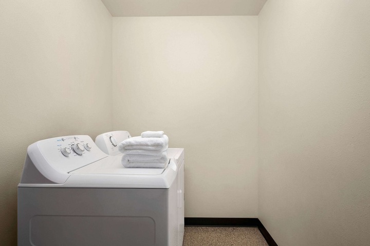 Baymont by Wyndham Fremont