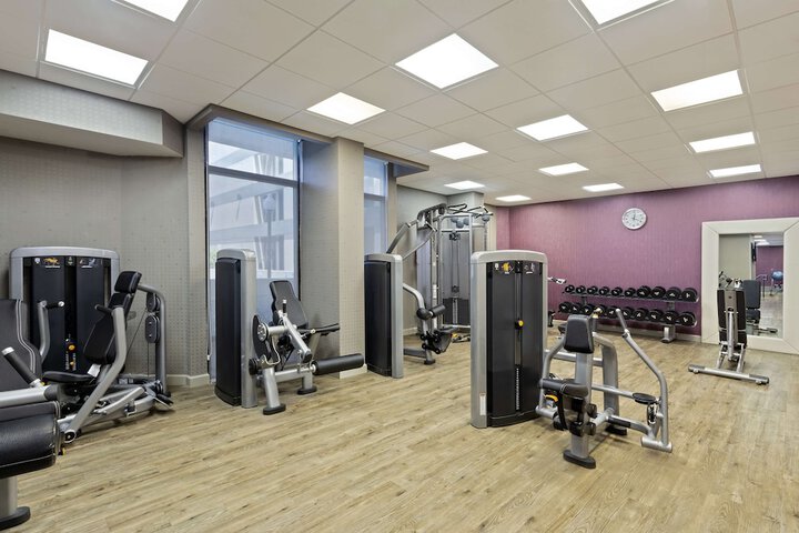 Health and Fitness 33 of 35