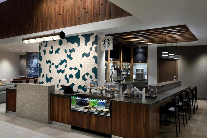 Hyatt Place Biloxi