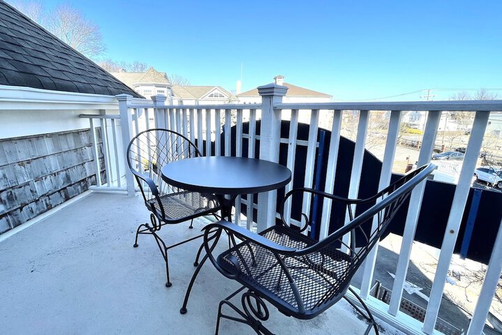 Terrace/Patio 88 of 97