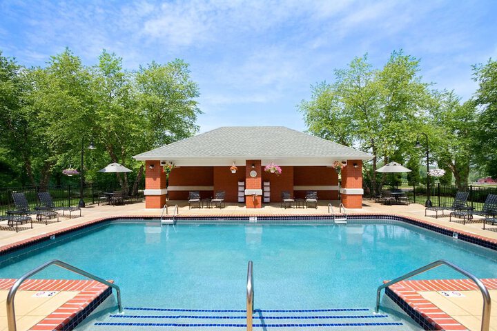 Pool 8 of 50