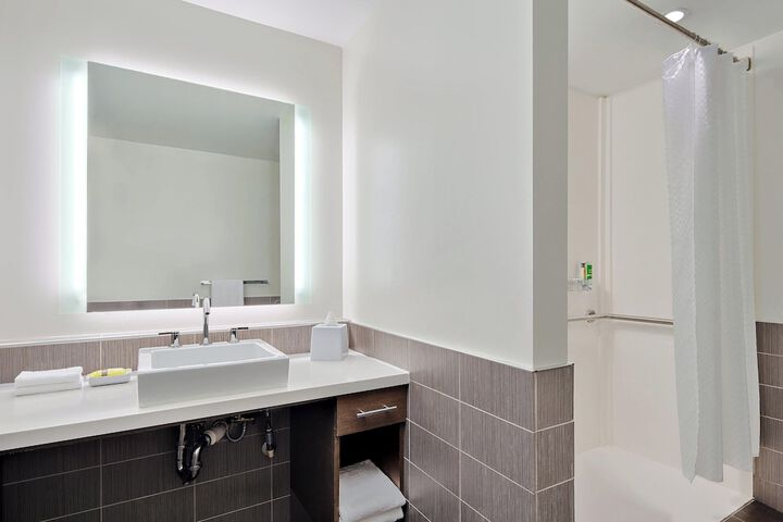 Element by Marriott Arundel Mills BWI Airport