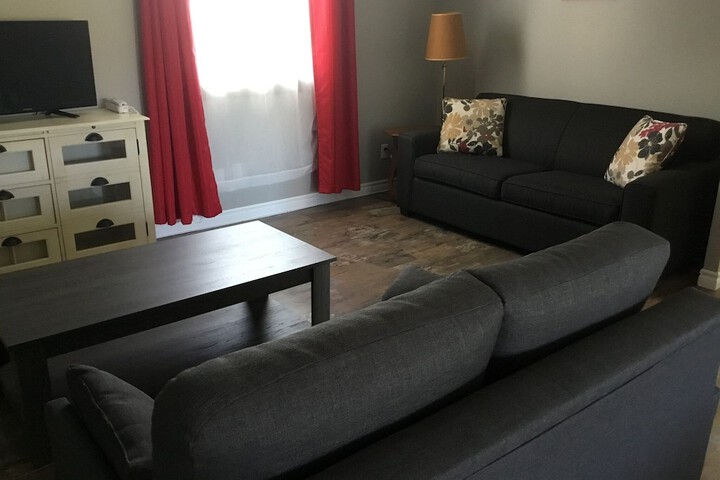 Room 40 of 57