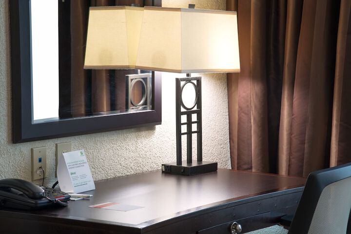 Room 30 of 56
