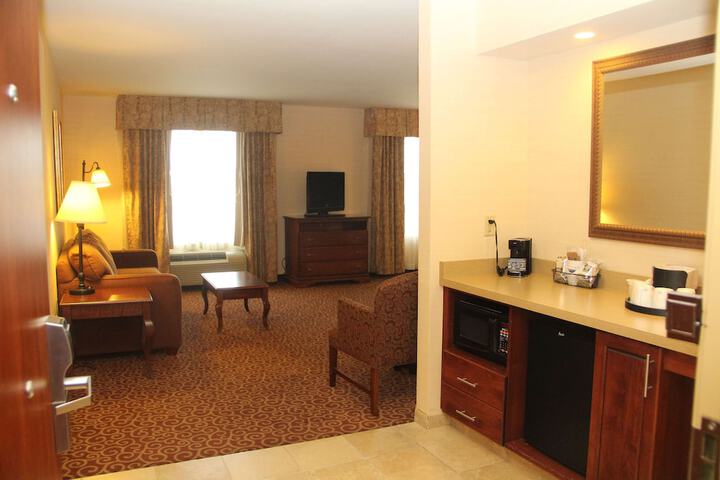 Room 29 of 82