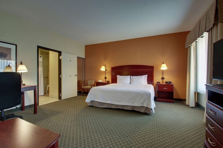 Room 20 of 58