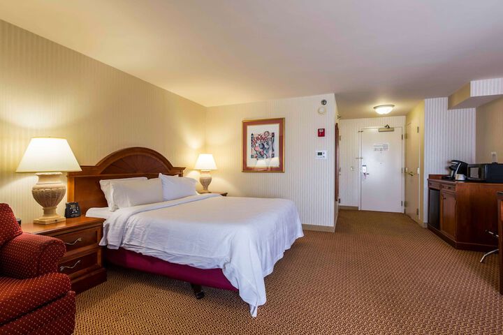 Room 11 of 67