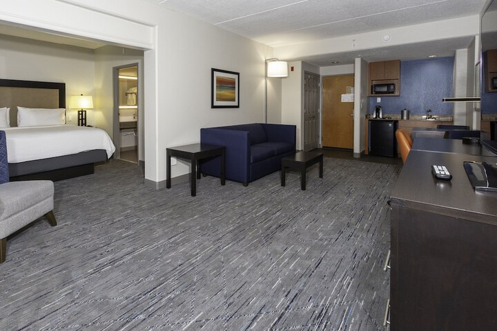 Room 21 of 59