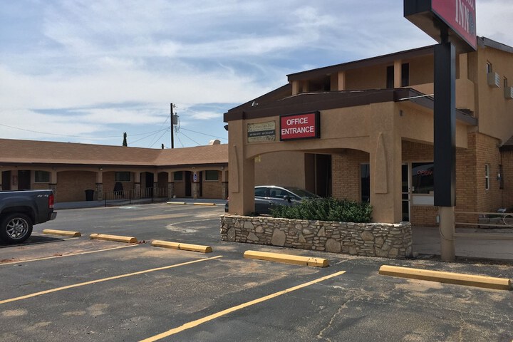 Hotel 3 of 24