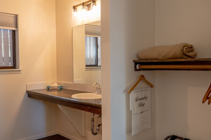 Room 138 of 235