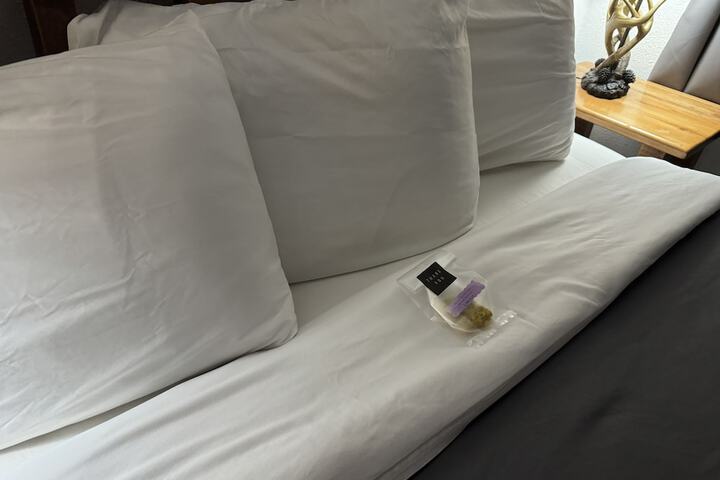 Room 47 of 91