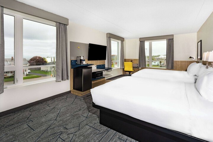 Room 19 of 42