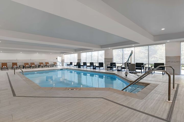 Pool 7 of 47