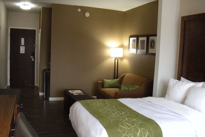 Room 29 of 44